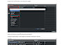 help design, develop, or make rpg maker game vx ace, mv, mz